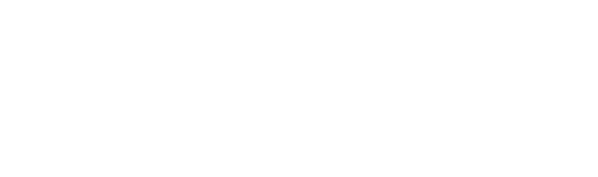 烽芒网络