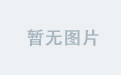 访问开云首页，发现品牌新动向