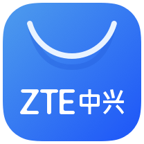加入爱体育首页，共同支持心爱的队伍