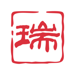 乐鱼官方用户体验评测,畅享无与伦比的服务