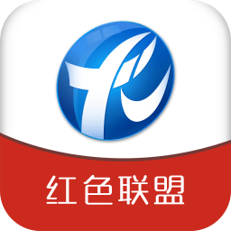 解析leyu官网:为何它是玩家的首选网站