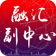 解析leyu官网:为何它是玩家的首选网站