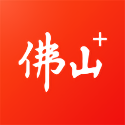 加入爱体育首页，共同支持心爱的队伍