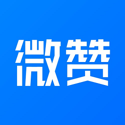 华体会(中国)未来发展趋势预测