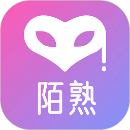 亚博com充值与提现流程