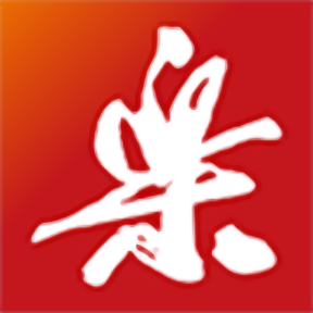 乐鱼官方用户体验评测,畅享无与伦比的服务